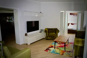 Apartment in Berlin-Köpenick - Image 5