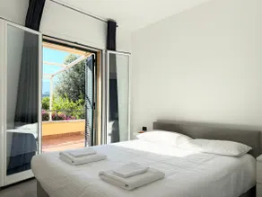 Casa VillaBeuca - Image 4