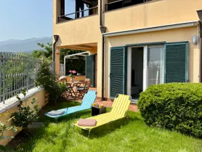 Casa VillaBeuca - Image 2
