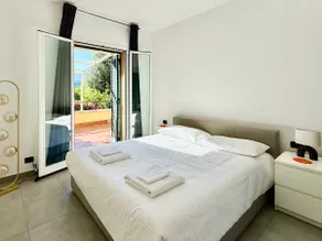 Casa VillaBeuca - Image 3