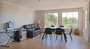 Villa Ermitage - Image 3