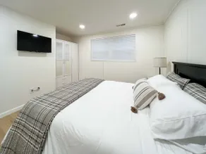 Cherrybrook Cottage - Image 4