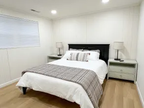 Cherrybrook Cottage - Image 3