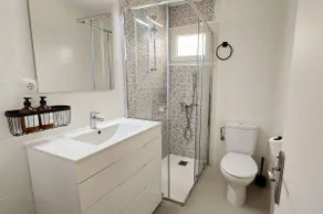 Innhome - La Marina - Image 4