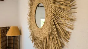 Innhome - La Marina - Image 3
