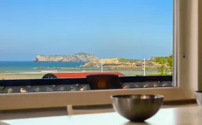 Innhome - La Marina - Image 2