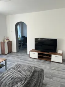 Apartma in Wellness Sladka Gora - Image 4