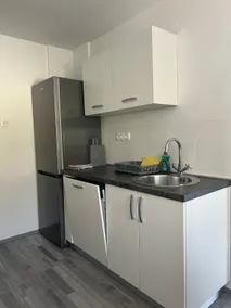 Apartma in Wellness Sladka Gora - Image 5