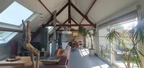 Beautiful holiday home - Image 2