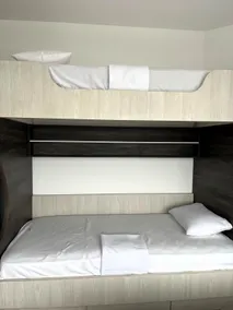 Pure Comfort - Image 4