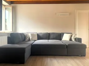 Borgo Alba Apartments - Image 2