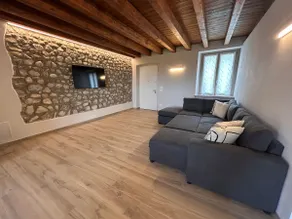 Borgo Alba Apartments - Image 4