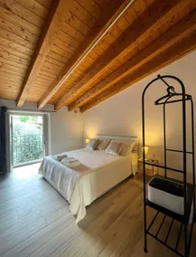 Borgo Alba Apartments - Image 3