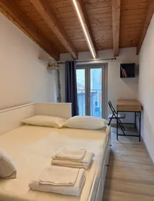 Borgo Alba Apartments - Image 5