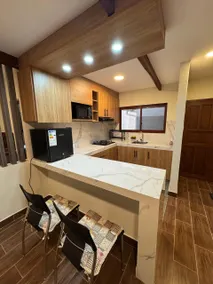 Bright and cozy apartment - Image 4