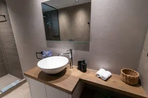 Aurora Apart, 4 - Sea view suites near the beach - Image 3