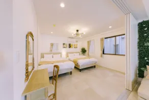 [Penthouse] 8 min walk from Shibuya Sta. - Image 3