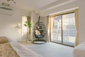 [Penthouse] 8 min walk from Shibuya Sta. - Image 2