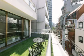 [Penthouse] 8 min walk from Shibuya Sta. - Image 4