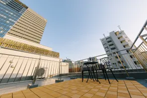 [Penthouse] 8 min walk from Shibuya Sta. - Image 5