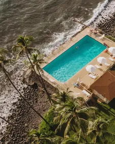 The Aloha Cottage • Cozy 2Bedroom Maui Escape - Image 2