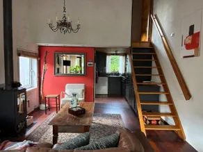 Cozy vacation bungalow - Image 5