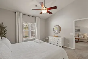 Old Town Bluffton: 2BR-Walkable - Image 5