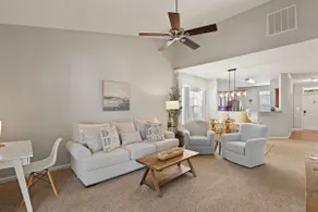 Old Town Bluffton: 2BR-Walkable - Image 2