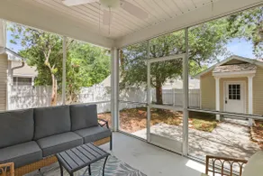 Old Town Bluffton: 2BR-Walkable - Image 3
