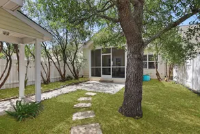 Old Town Bluffton: 2BR-Walkable - Image 4