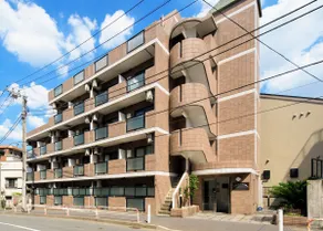 Monthly # 302/3-minute walk from Narimasu Station/Up to 4 people/Spacious queen bed/Tokyo's largest Don Quixote - Image 4