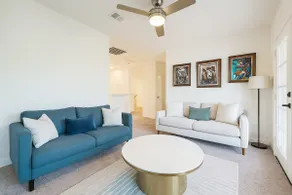 Huge Artistic Home in SoCo w/ Cowboy Pool - Image 4