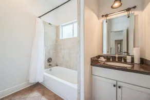 Huge Artistic Home in SoCo w/ Cowboy Pool - Image 5