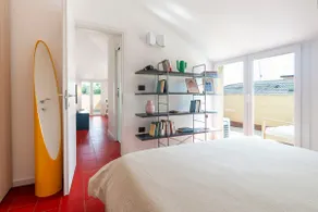 EnJoy Home - Padua Pop Terrace - Image 5