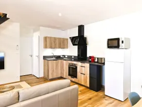 3 bedroom apartment - Image 4