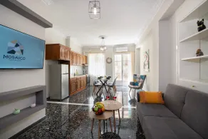 Mosaico Cozy House - Image 3
