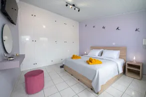 Mosaico Cozy House - Image 5