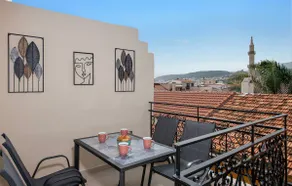Mosaico Cozy House - Image 2
