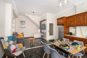 Mosaico Cozy House - Image 4