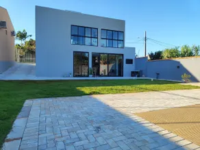 Casa del Monte - Itaipulândia - Image 4