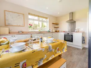 The Old Shepherd's Cottage - Image 3