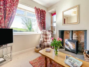 The Old Shepherd's Cottage - Image 2