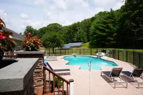 Play. Chill. Repeat +Pickleball - Image 4