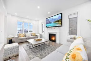 Caledon Luxury Estate | 5BR Family Retreat + Gym - Image 5