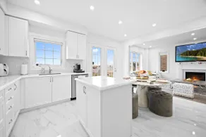 Caledon Luxury Estate | 5BR Family Retreat + Gym - Image 3
