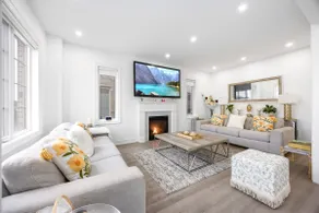 Caledon Luxury Estate | 5BR Family Retreat + Gym - Image 2