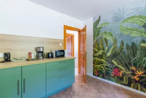 Chez Fleur A Stay Apart - Image 2