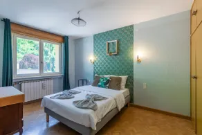 Chez Fleur A Stay Apart - Image 3