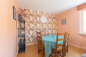 Chez Fleur A Stay Apart - Image 5