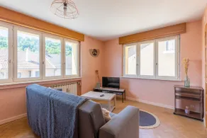 Chez Fleur A Stay Apart - Image 4